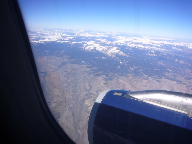 img0016.jpg