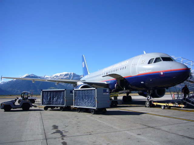 img0020.jpg