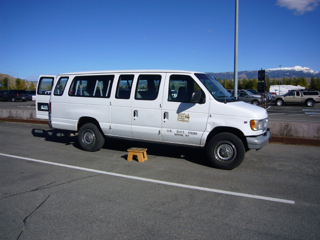 img0025.jpg