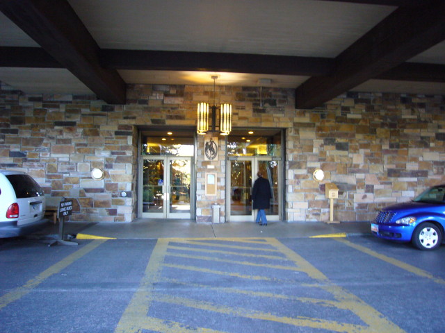 img0032.jpg