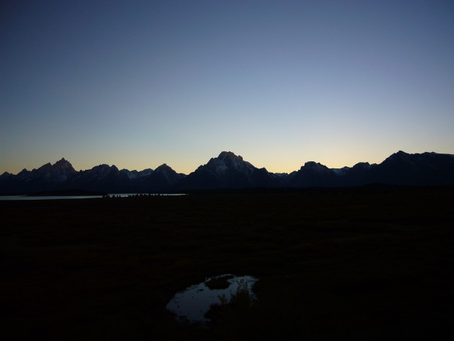 img0035.jpg