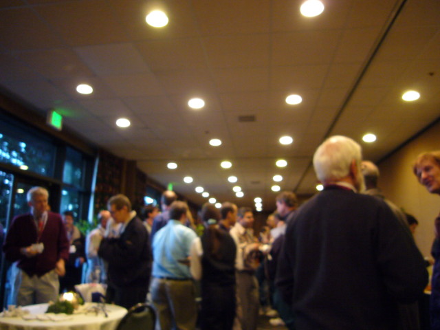 img0036.jpg