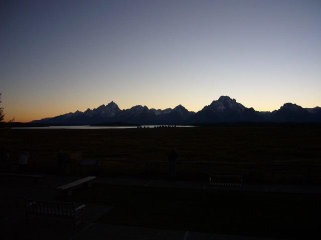 img0038.jpg