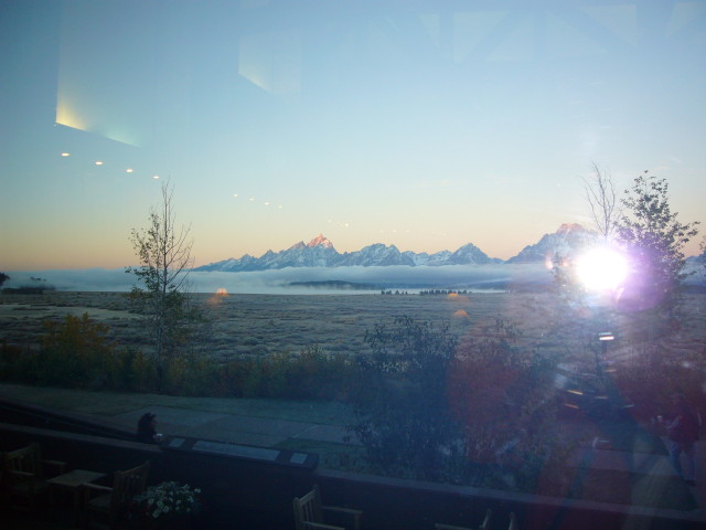img0040.jpg