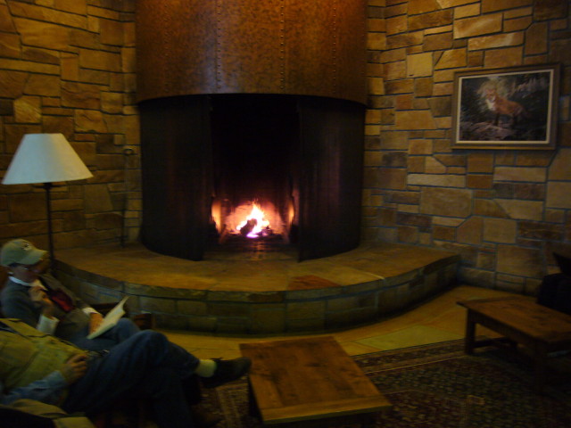 img0042.jpg