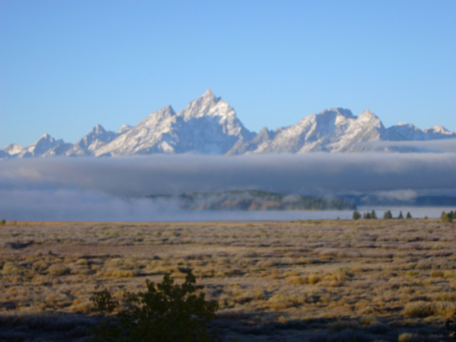 img0043.jpg