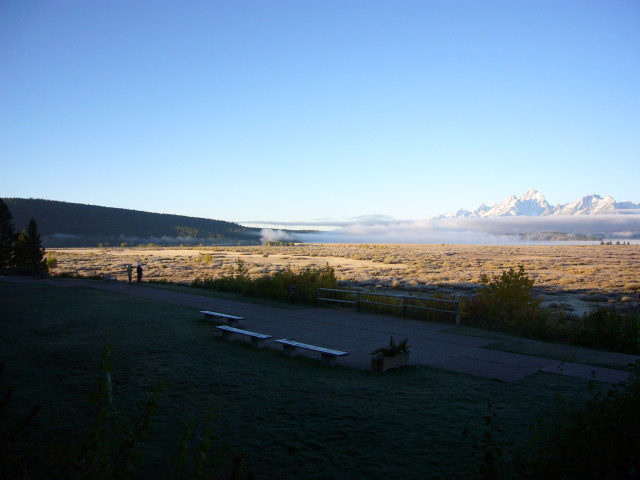 img0044.jpg