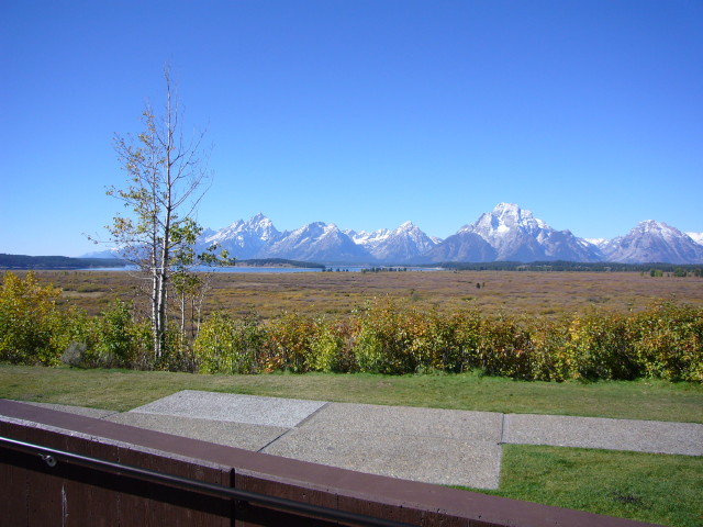 img0052.jpg