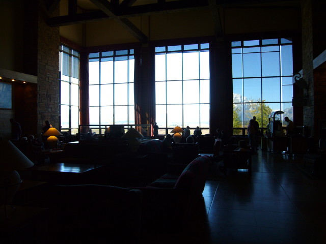 img0055.jpg