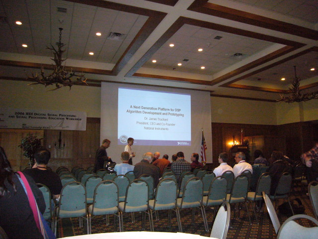 img0058.jpg