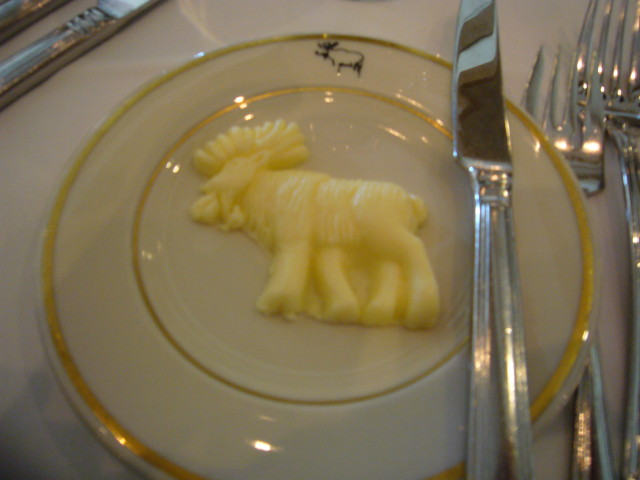 img0072.jpg