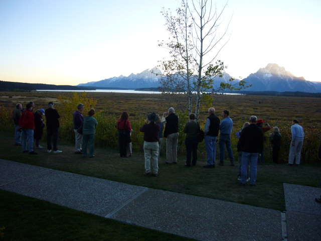 img0074.jpg