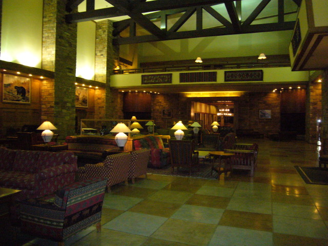 img0089.jpg