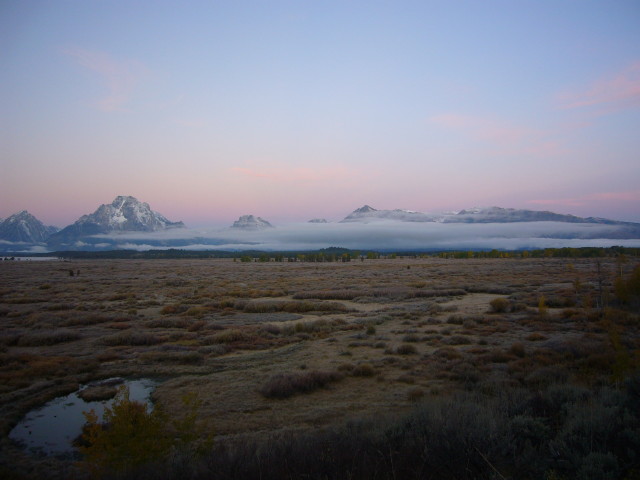 img0090.jpg