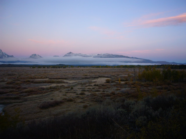 img0092.jpg