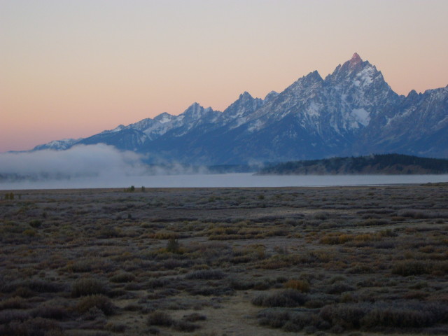 img0094.jpg