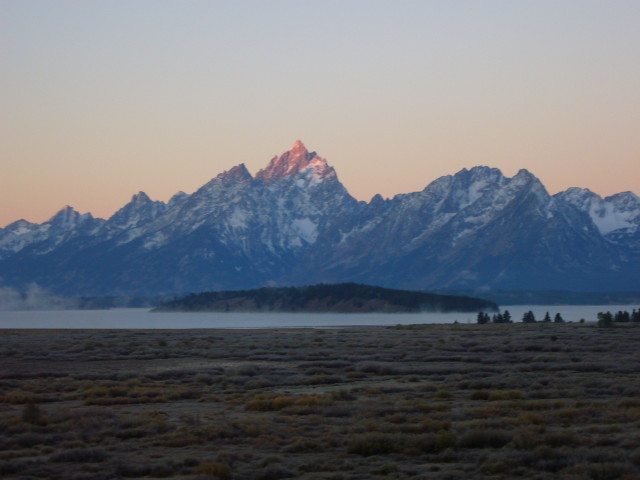 img0095.jpg