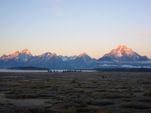 img0096.jpg
