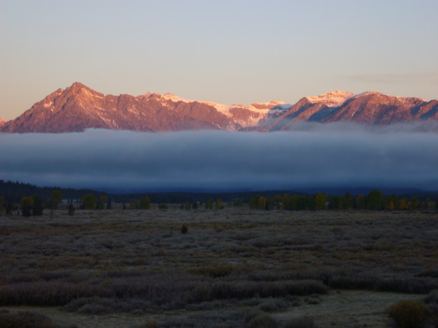 img0097.jpg