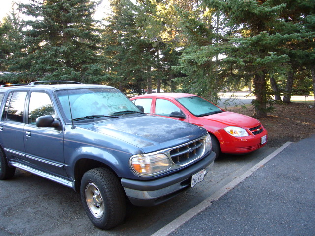 img0100.jpg