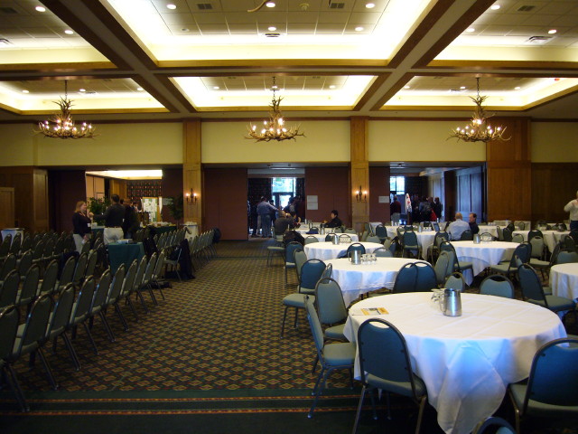 img0101.jpg