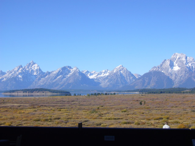 img0102.jpg