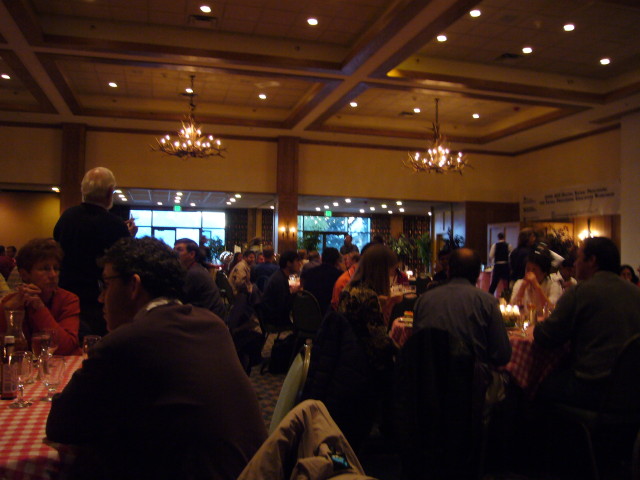 img0112.jpg