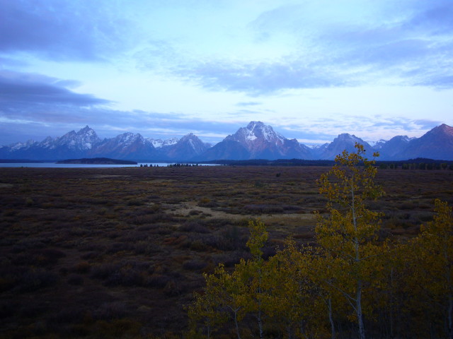 img0120.jpg