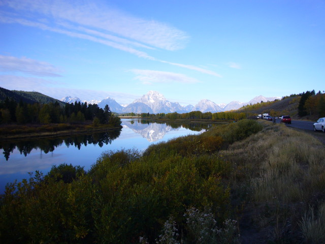 img0127.jpg