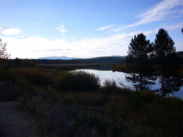 img0128.jpg