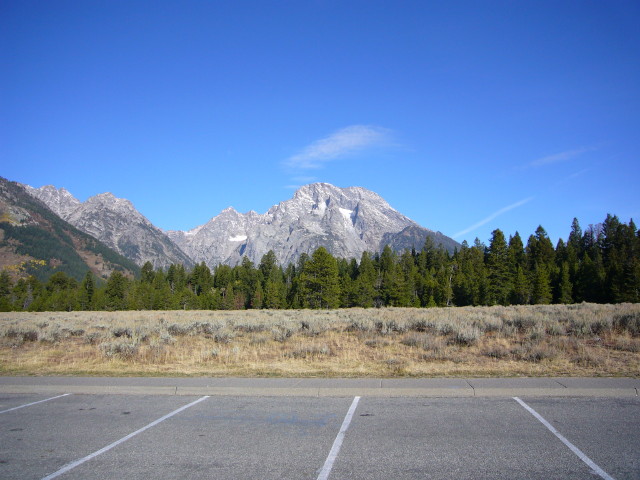 img0129.jpg