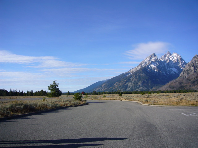 img0132.jpg