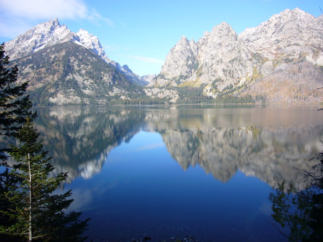 img0137.jpg