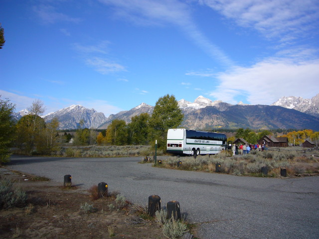 img0138.jpg
