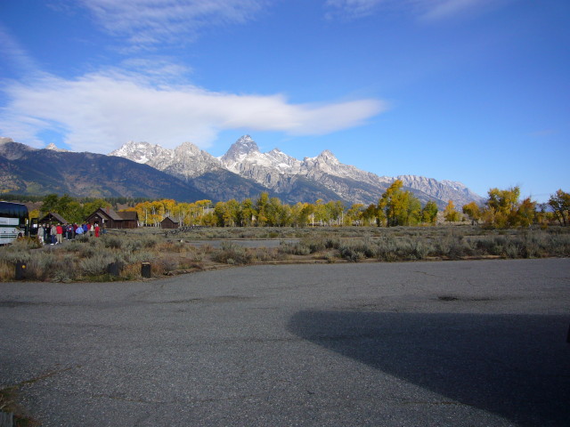 img0139.jpg