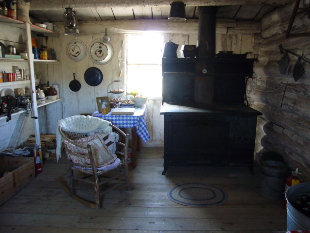 img0143.jpg