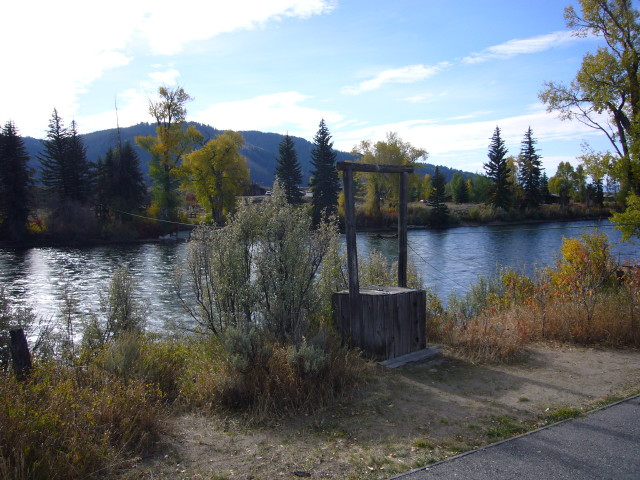 img0144.jpg