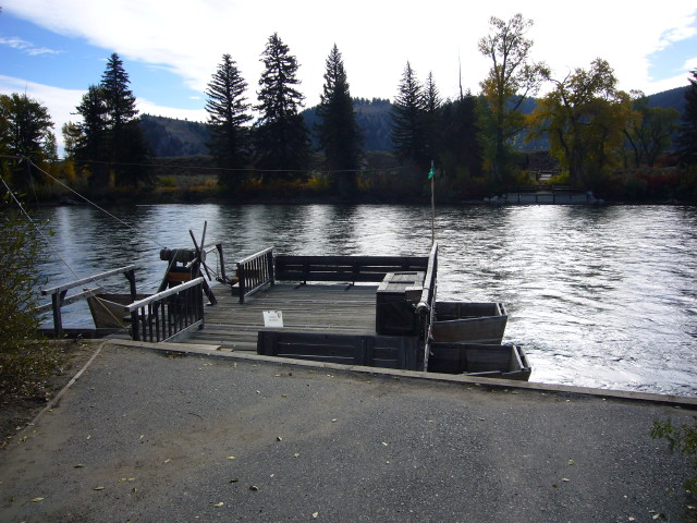 img0147.jpg