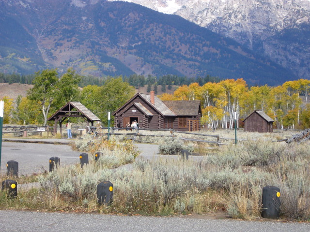 img0154.jpg