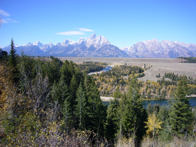 img0173.jpg