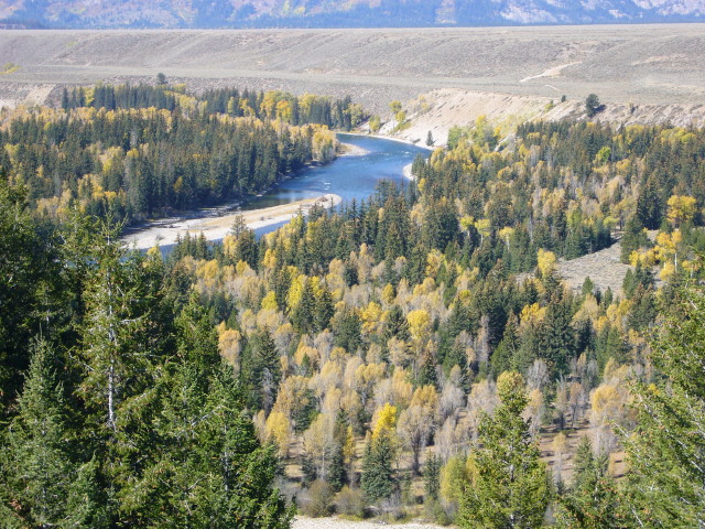img0176.jpg