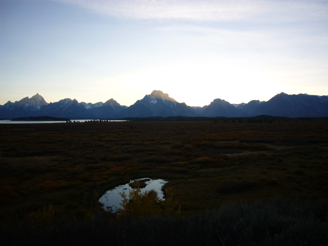 img0187.jpg