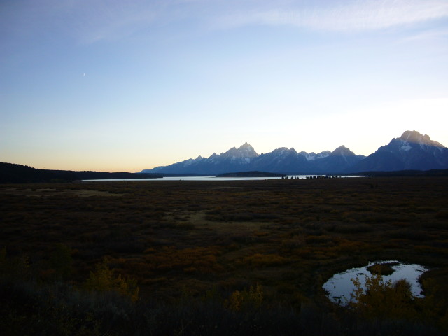 img0188.jpg