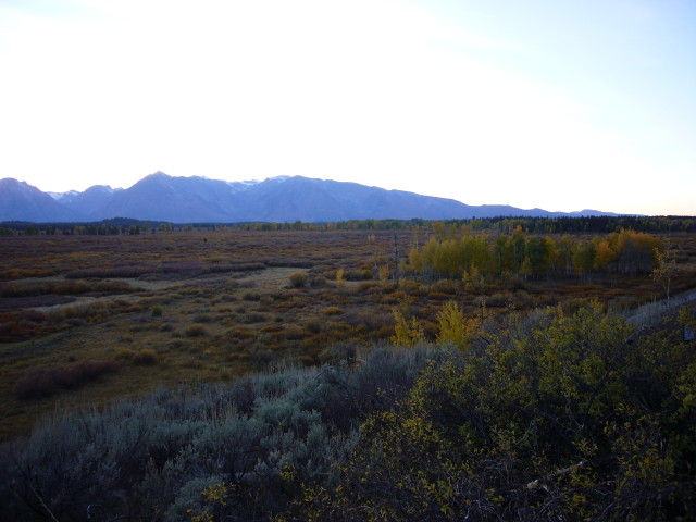 img0189.jpg