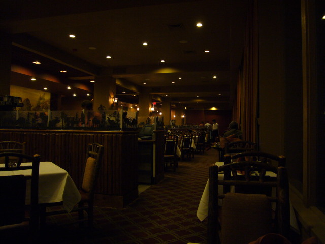 img0196.jpg