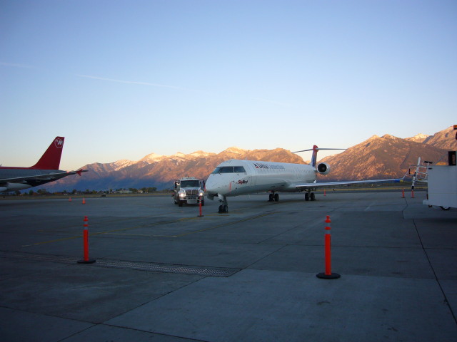 img0199.jpg