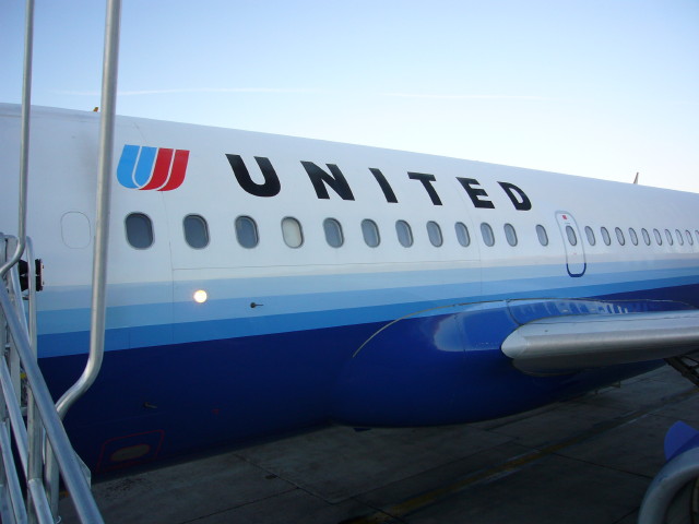 img0201.jpg