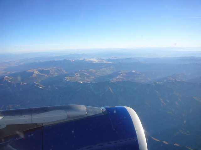 img0204.jpg