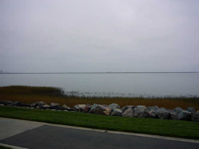 img0206.jpg