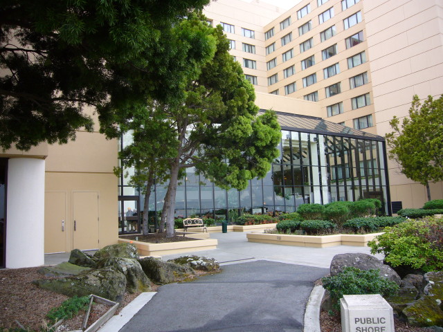 img0209.jpg